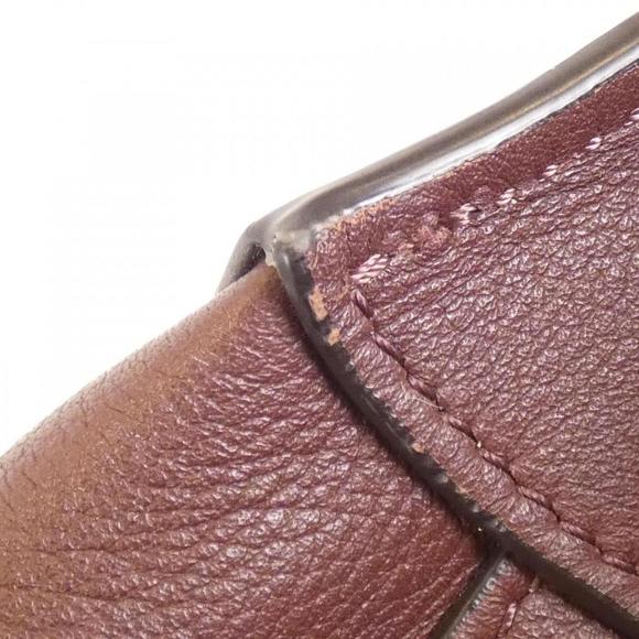 Celine Medium Romy Shoulder Bag - Picture 4 of 9